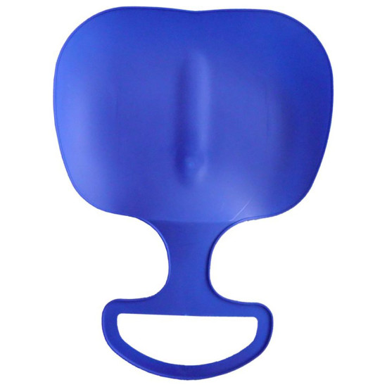 Sulov Παιδικό φτυάρι χιονιού Sulov Παιδικό φτυάρι χιονιού